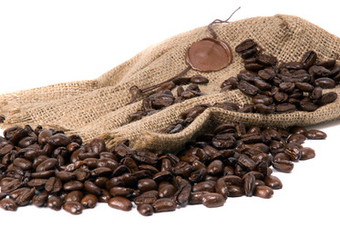 Similar image 745386