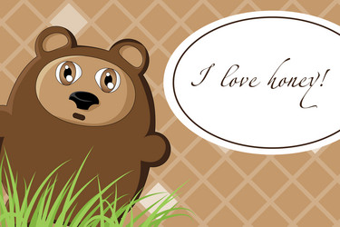 Similar image 745392