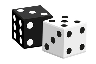 Similar image 745394