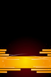 Similar image 745397