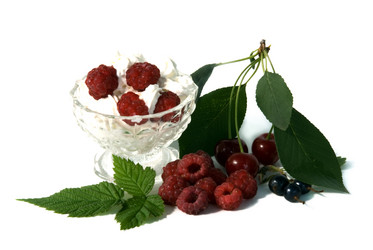 Similar image 745409