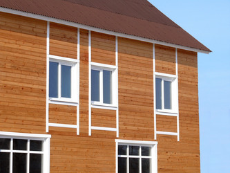 Similar image 745414