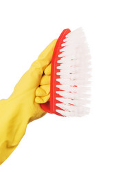 Similar image 745421