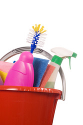 Similar image 745423