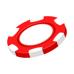 Similar image 745425