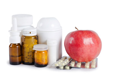 Similar image 745427