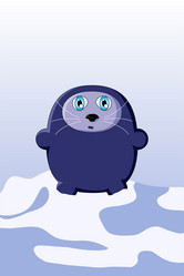 Similar image 745431