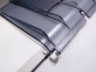 Similar image 745435