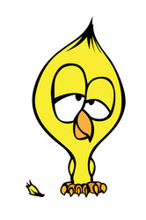 Similar image 745437