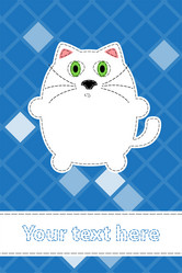 Similar image 745439