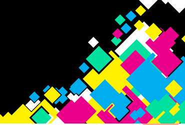 Similar image 745440