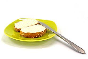 Similar image 745444