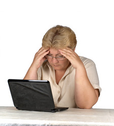 Similar image 745445