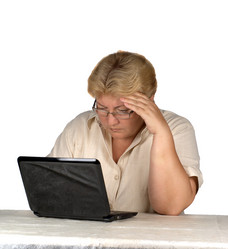 Similar image 745446