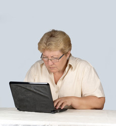 Similar image 745447