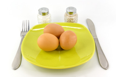 Similar image 745448