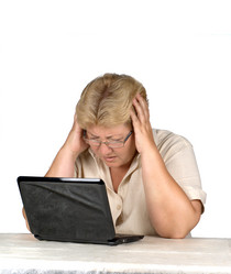 Similar image 745449