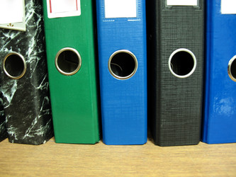 Similar image 745450