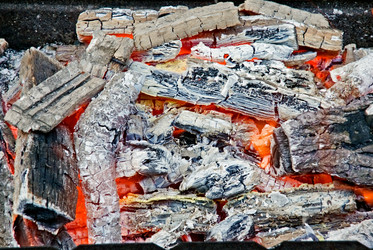 Similar image 745451