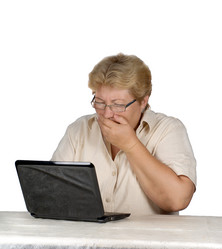 Similar image 745468