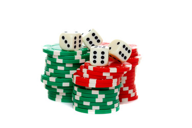 Similar image 745487