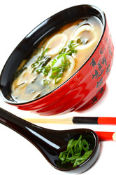 Similar image 745497