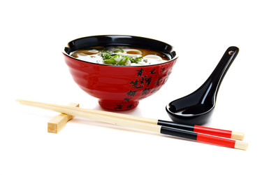 Similar image 745499