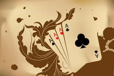 Similar image 745502