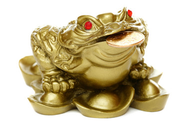 Similar image 745505