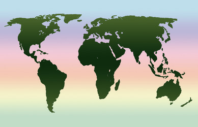 Similar image 745507