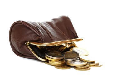 Similar image 745508