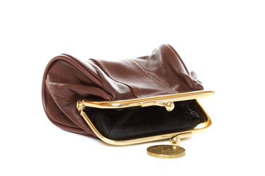 Similar image 745510