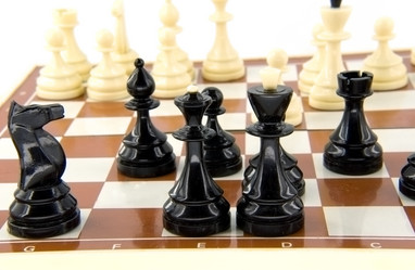 Similar image 745522