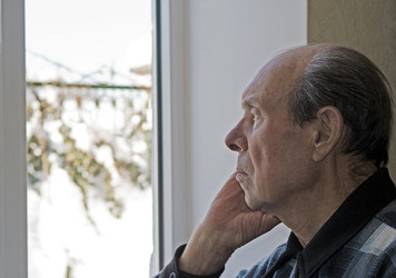 Similar image 745528