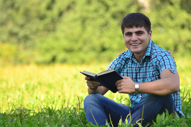 Similar image 745531