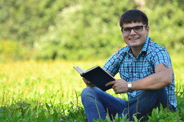 Similar image 745532