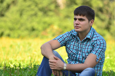 Similar image 745534