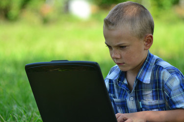 Similar image 745535