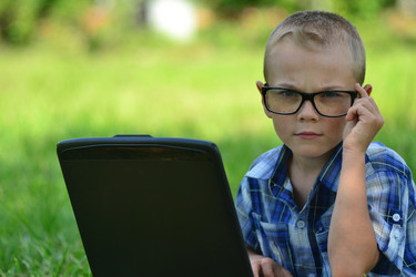 Similar image 745537