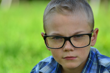 Similar image 745541