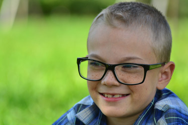 Similar image 745542