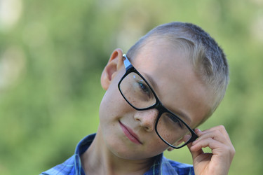 Similar image 745547