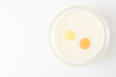 Similar image 745553