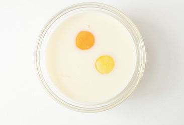 Similar image 745554