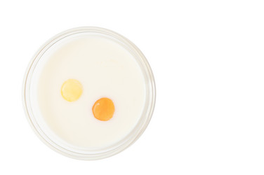 Similar image 745555