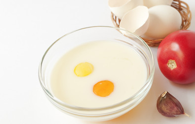 Similar image 745556