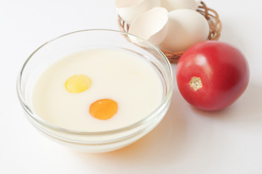 Similar image 745557