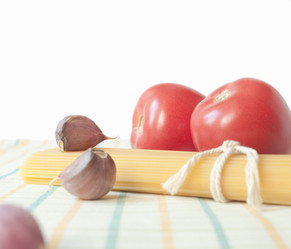 Similar image 745558