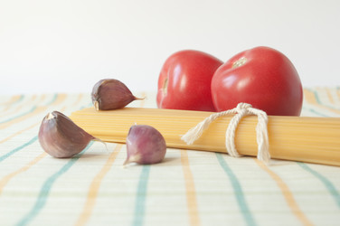 Similar image 745559