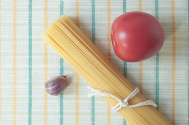 Similar image 745560